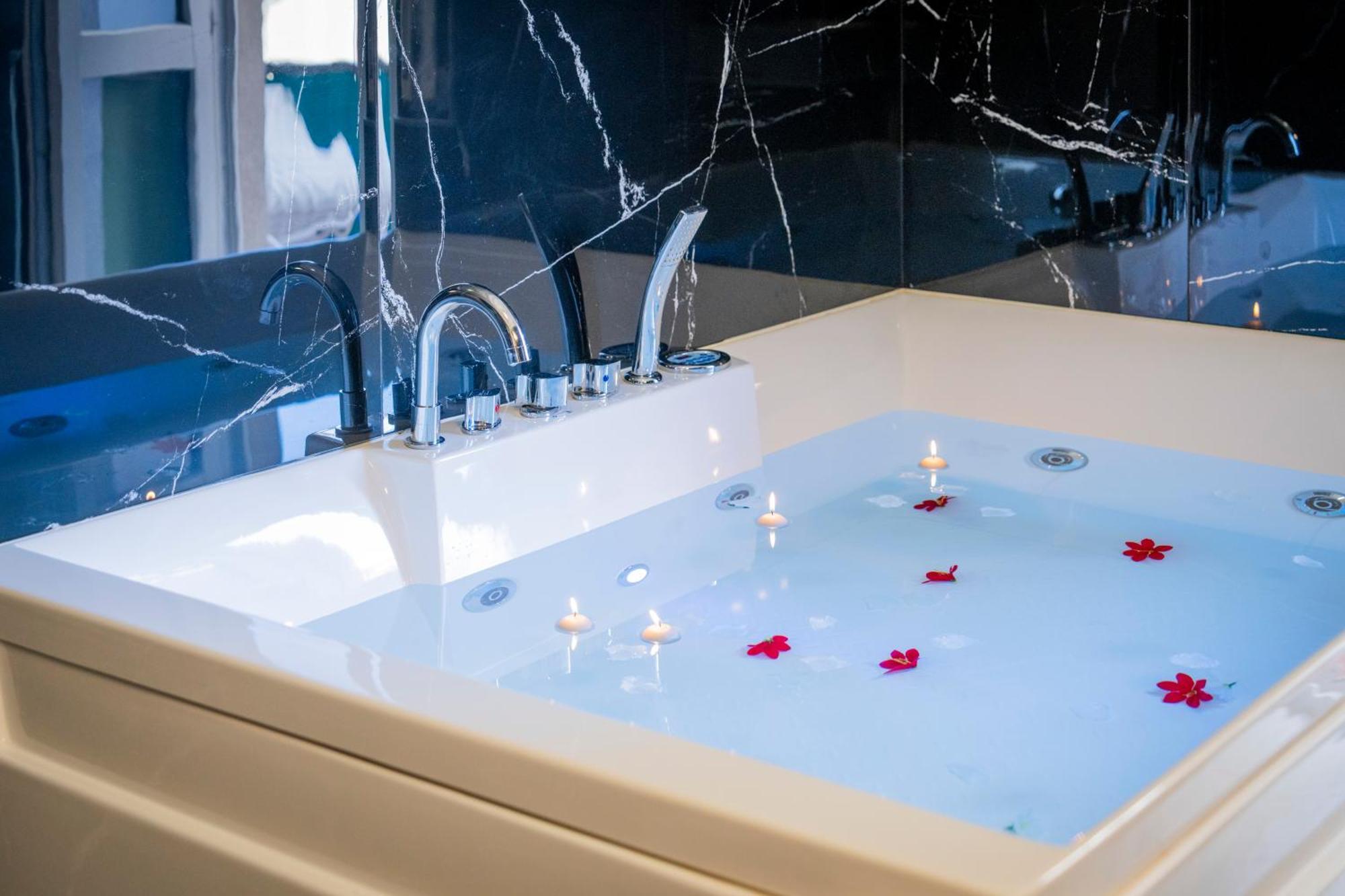 Exclusive With Jacuzzi Between Portofino And 5 Terre Chiavari Eksteriør billede